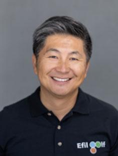 Coach Lawrence